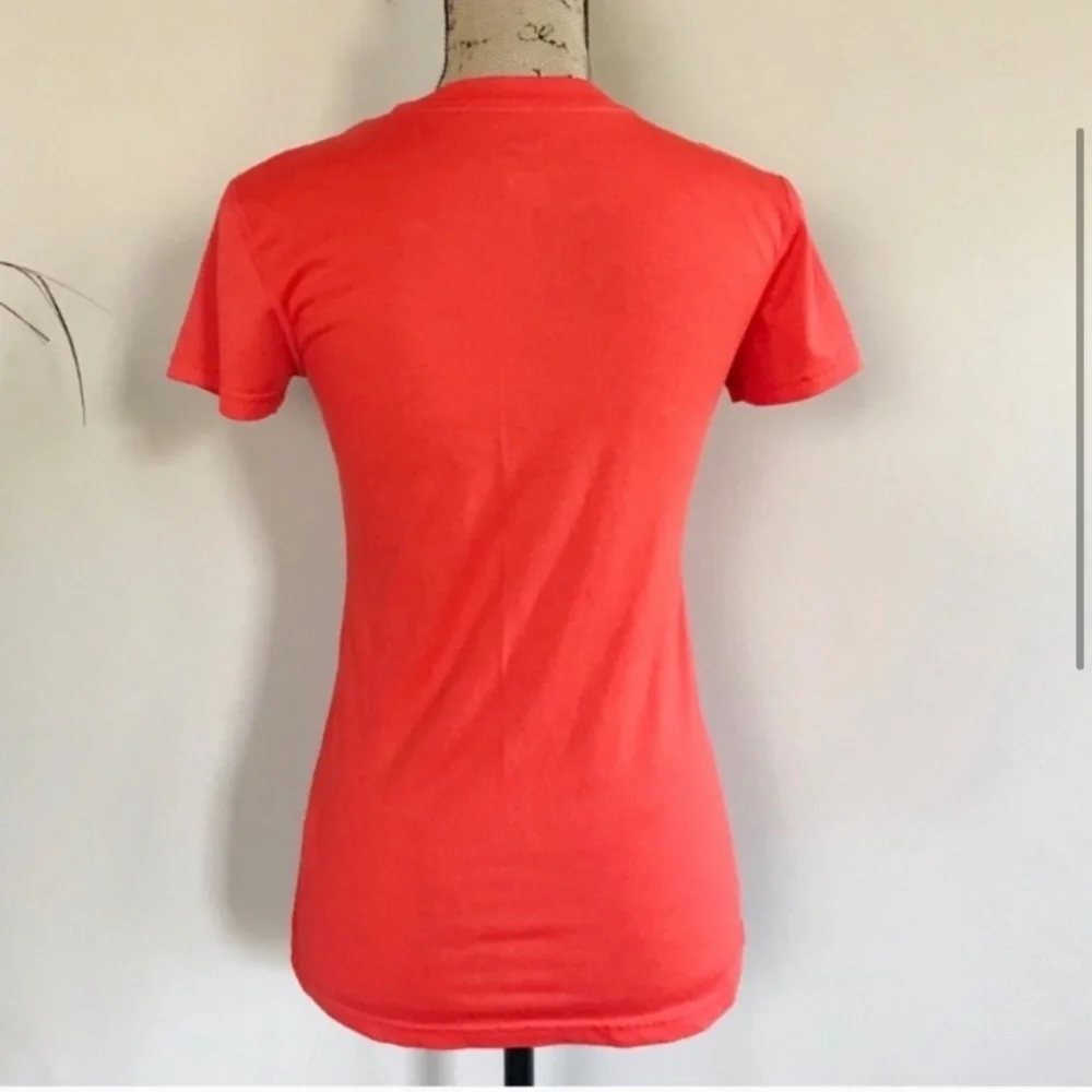 •Nike• Dri-fit tee {B2}
